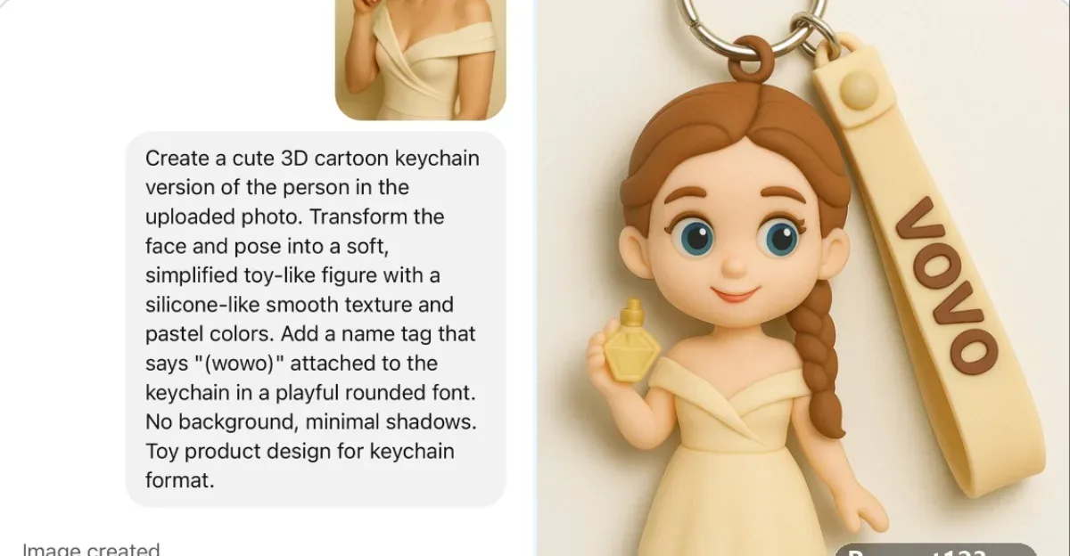 Prompt 278