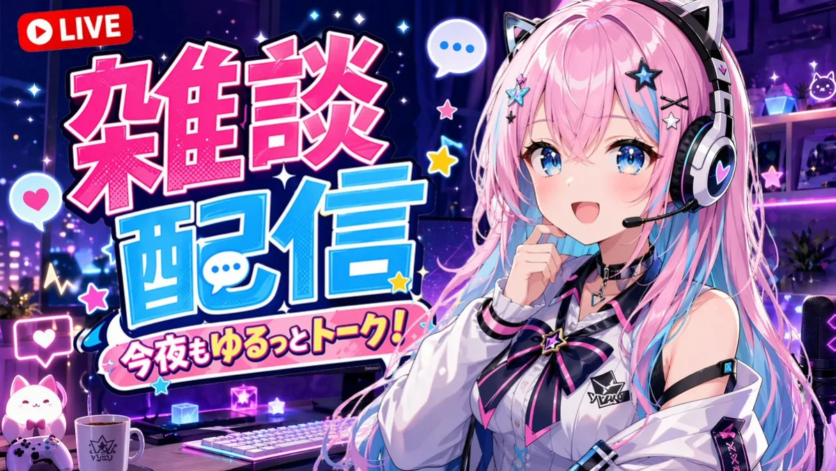 视频封面界面图：高级感诠释