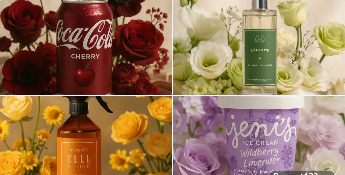 A High-end Editorial Photo Of (PRODUCT NAME OR IMAGE) Placed