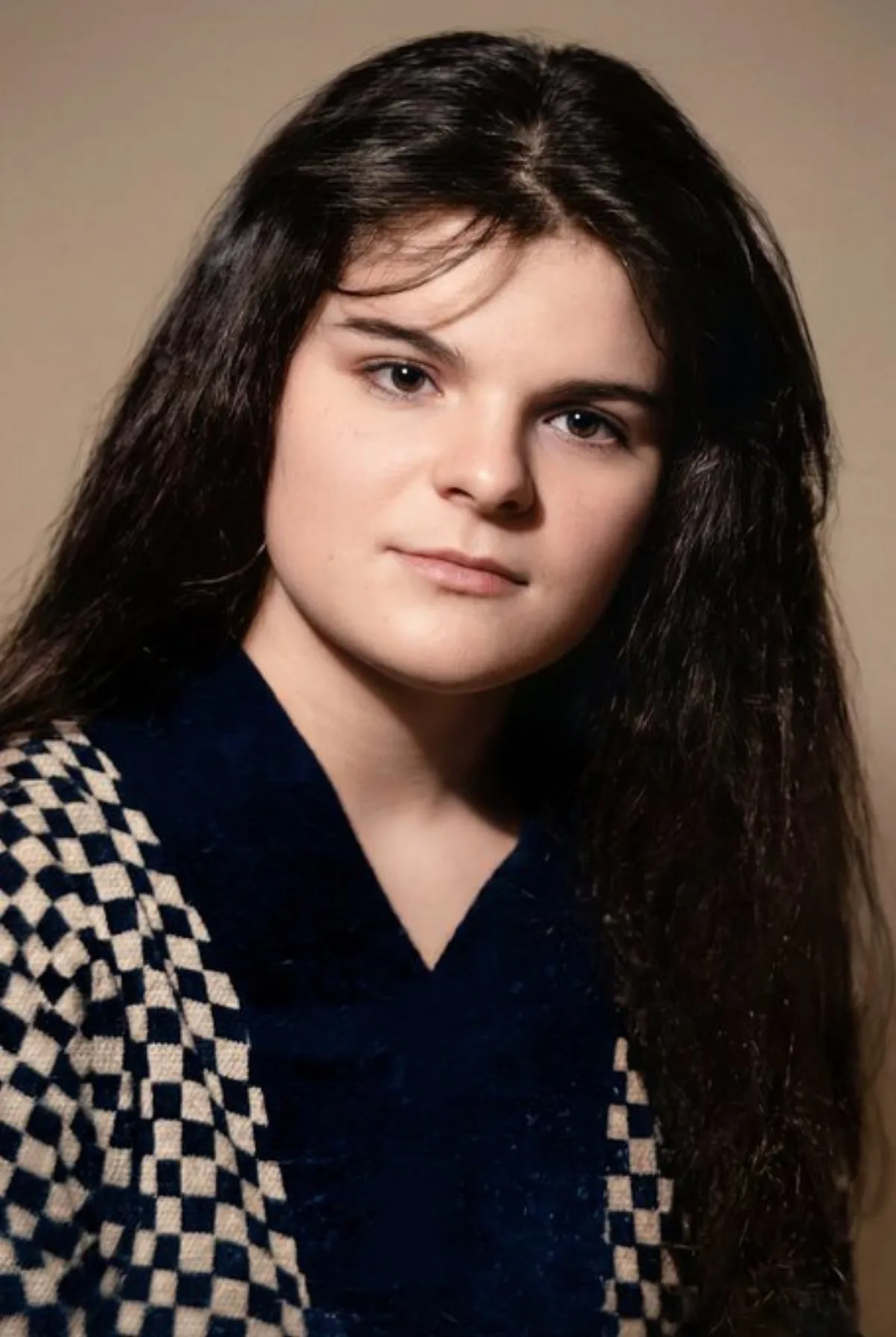 Professional DSLR Photo Restoration