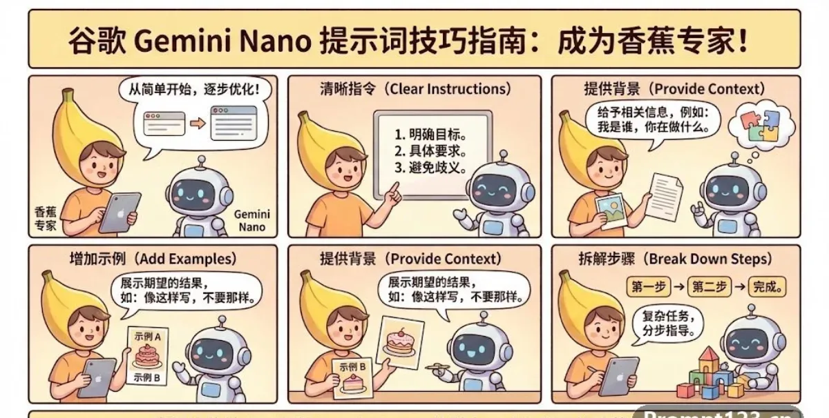 Nanobanna 1433