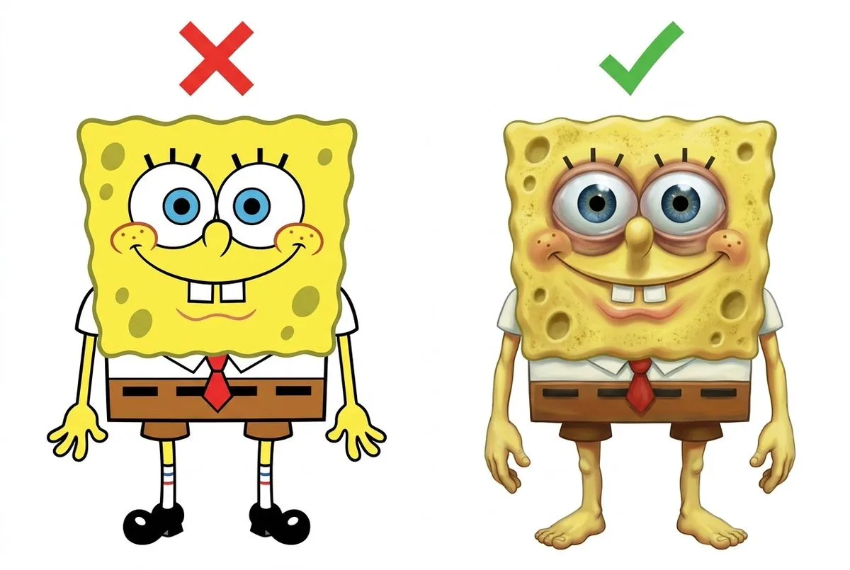 Redraw Figure 2 based on Figure 1, no logo