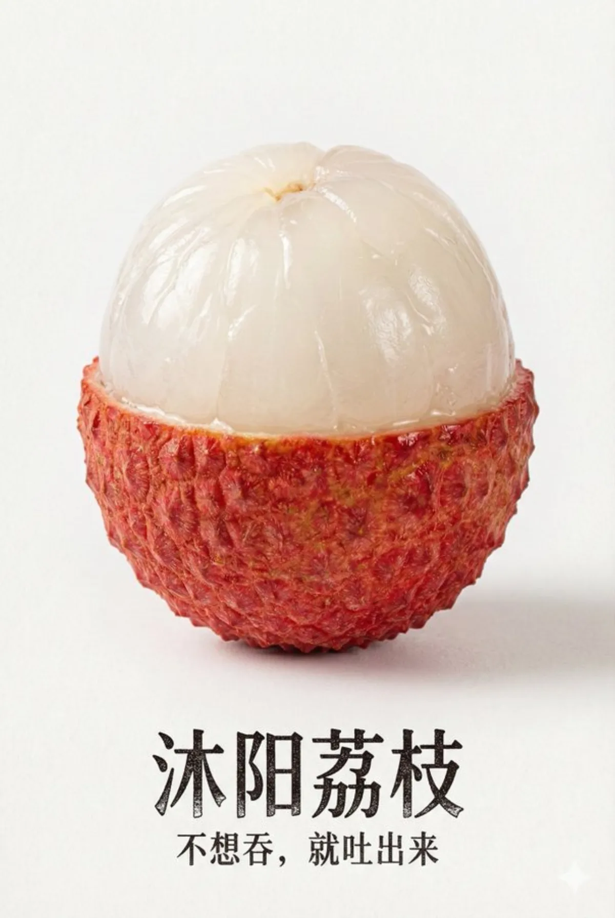 High-Quality Fruit Close-Up: A Curated Take
