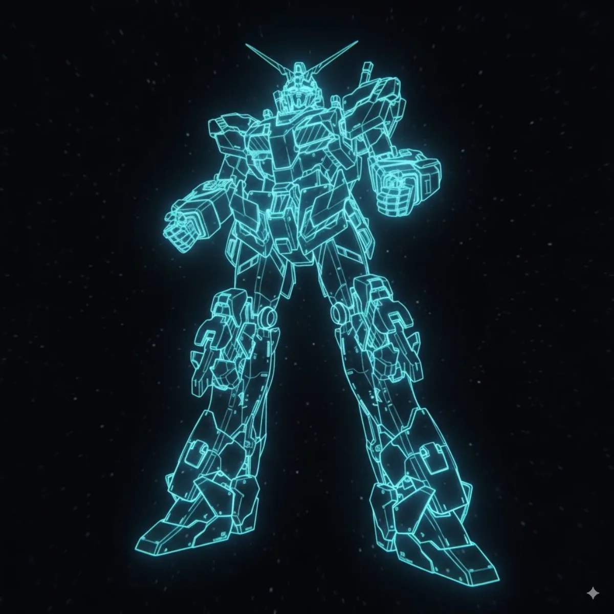 Component Extraction