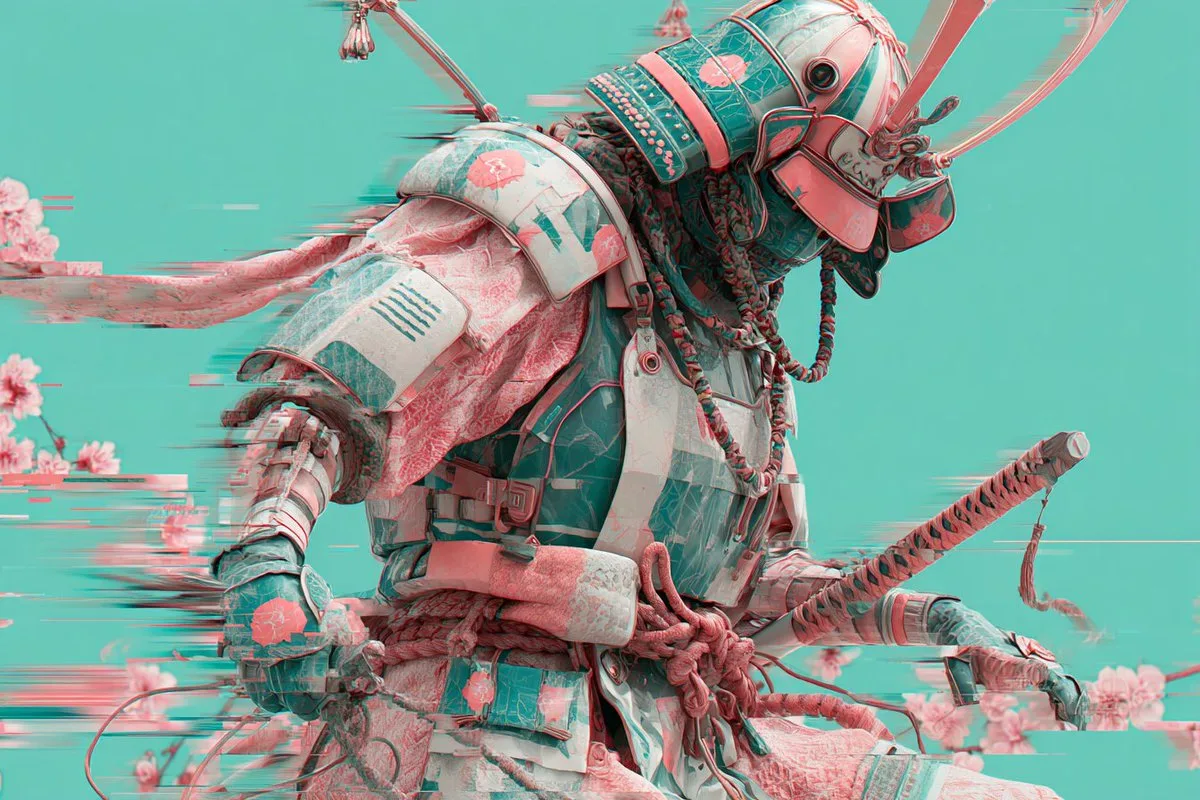 数字梦境故障