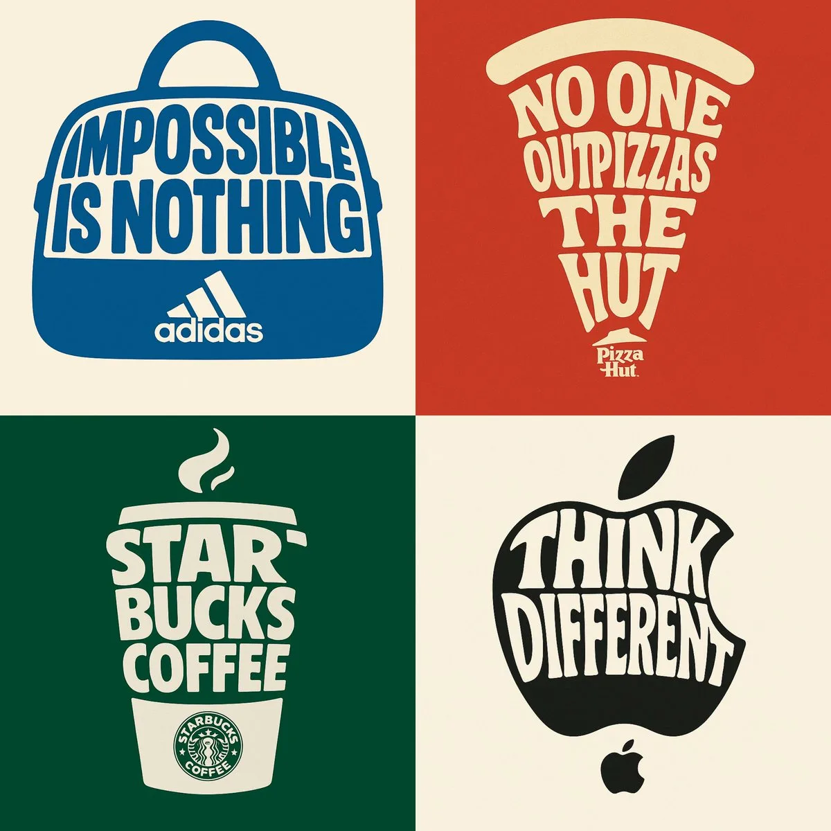 Brand Fonts