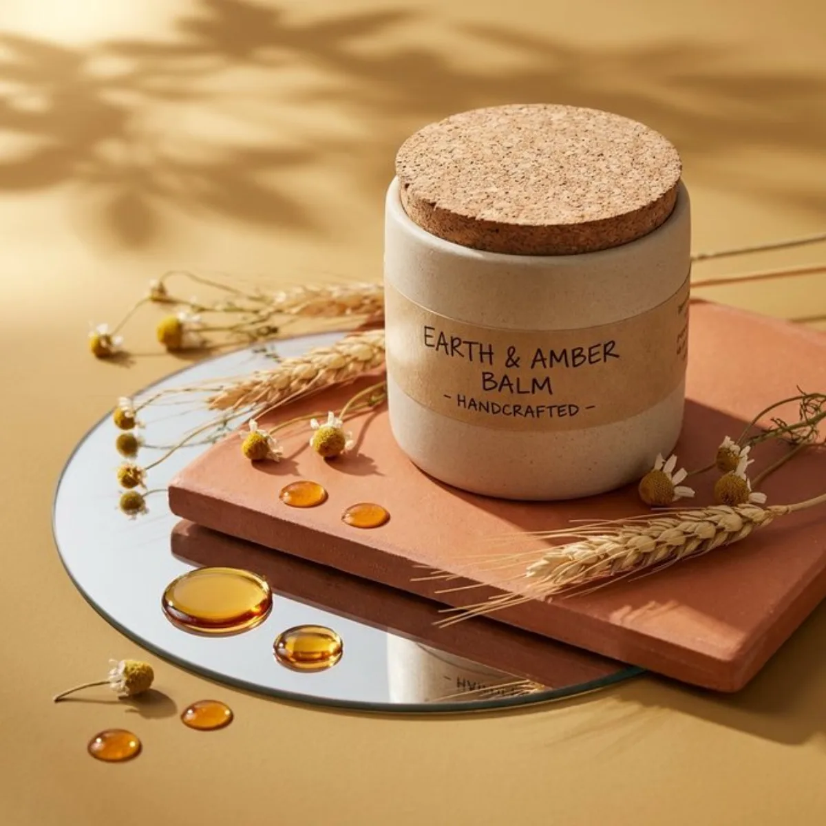 Product Showcase