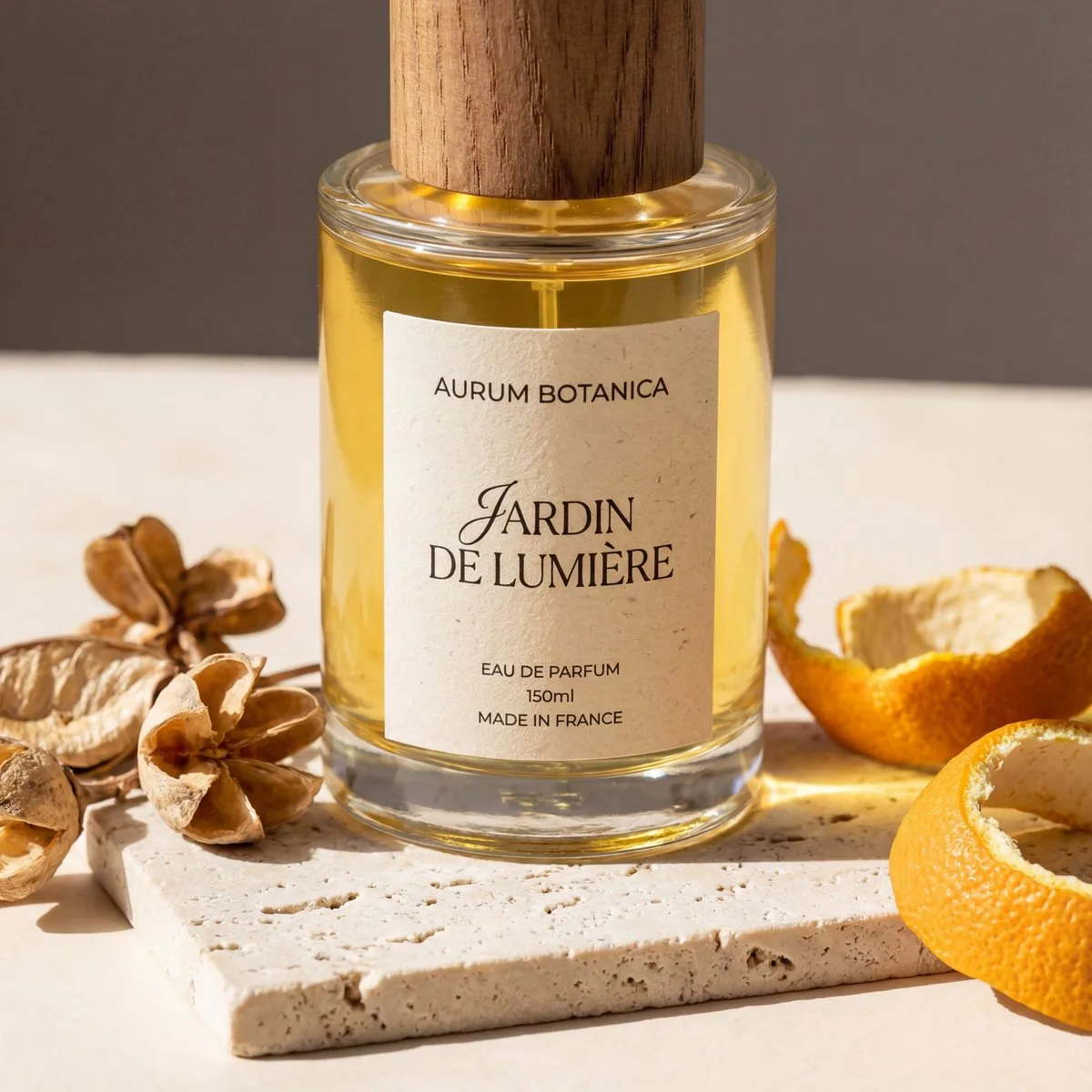 Nano Banana Pro Product Photography Cost-Saving Grid Technique