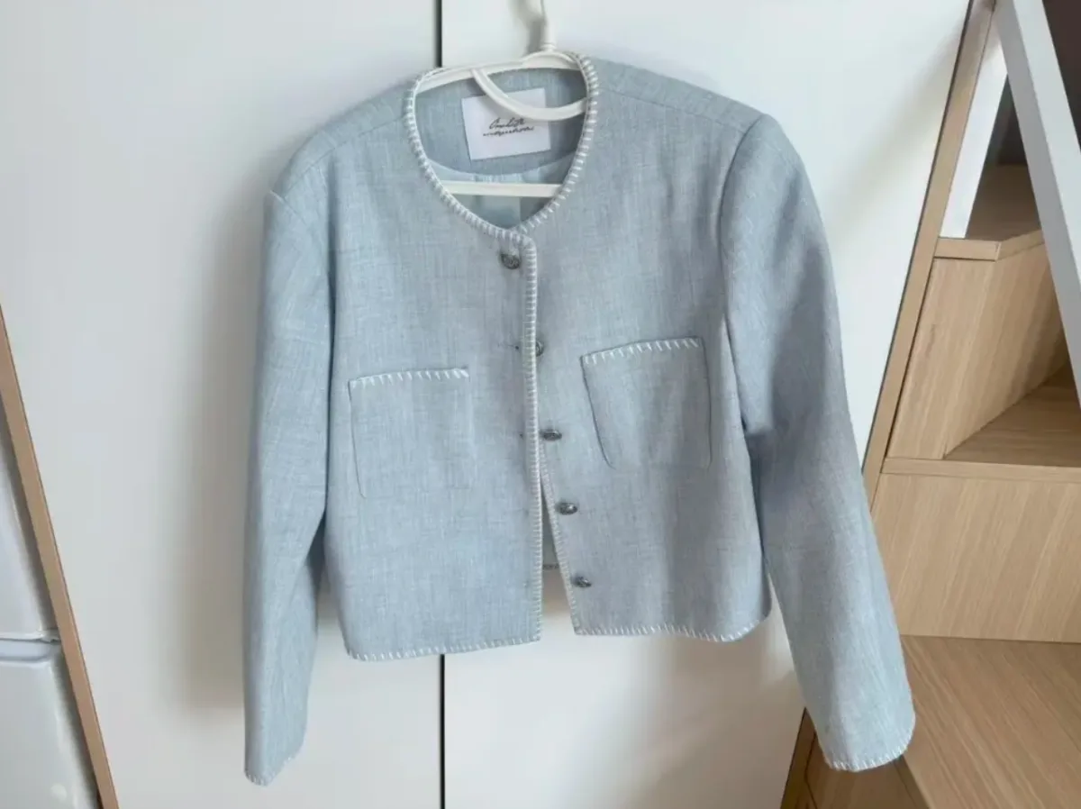 Virtual Model Try-On