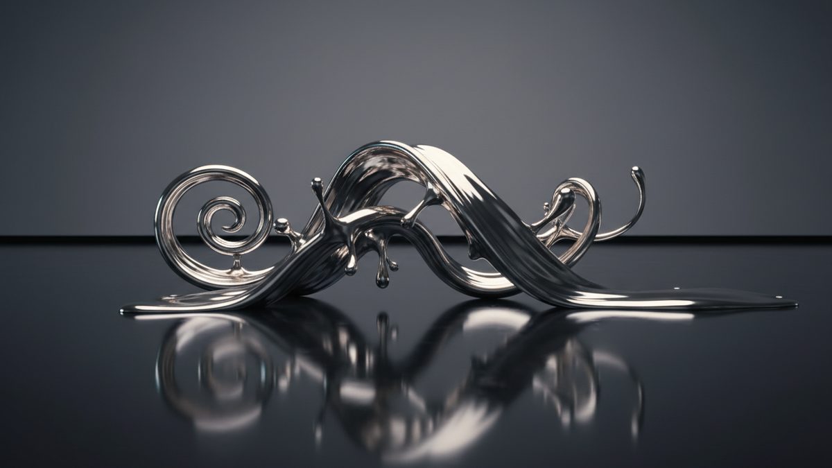 Flux 2 sample
