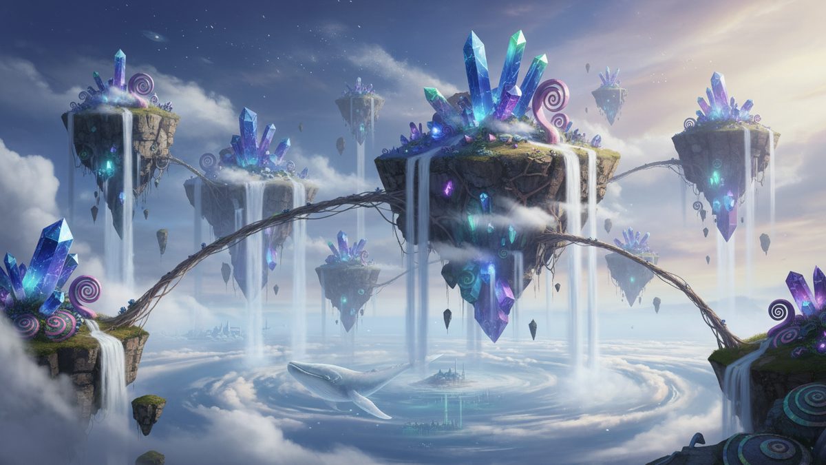 HiDream-I1 example 2