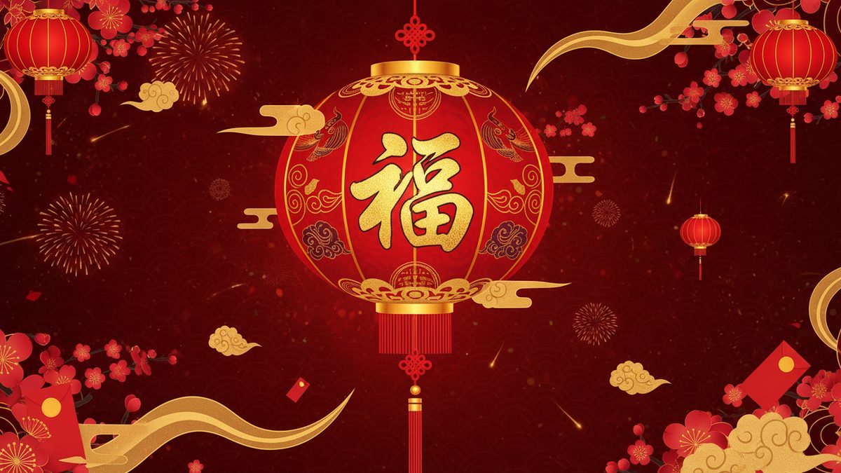 Qwen-Image example 2