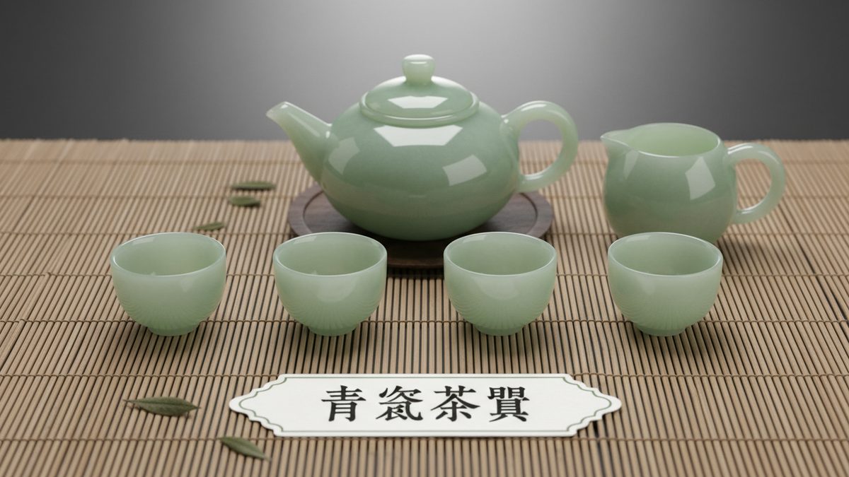 Qwen-Image example 1
