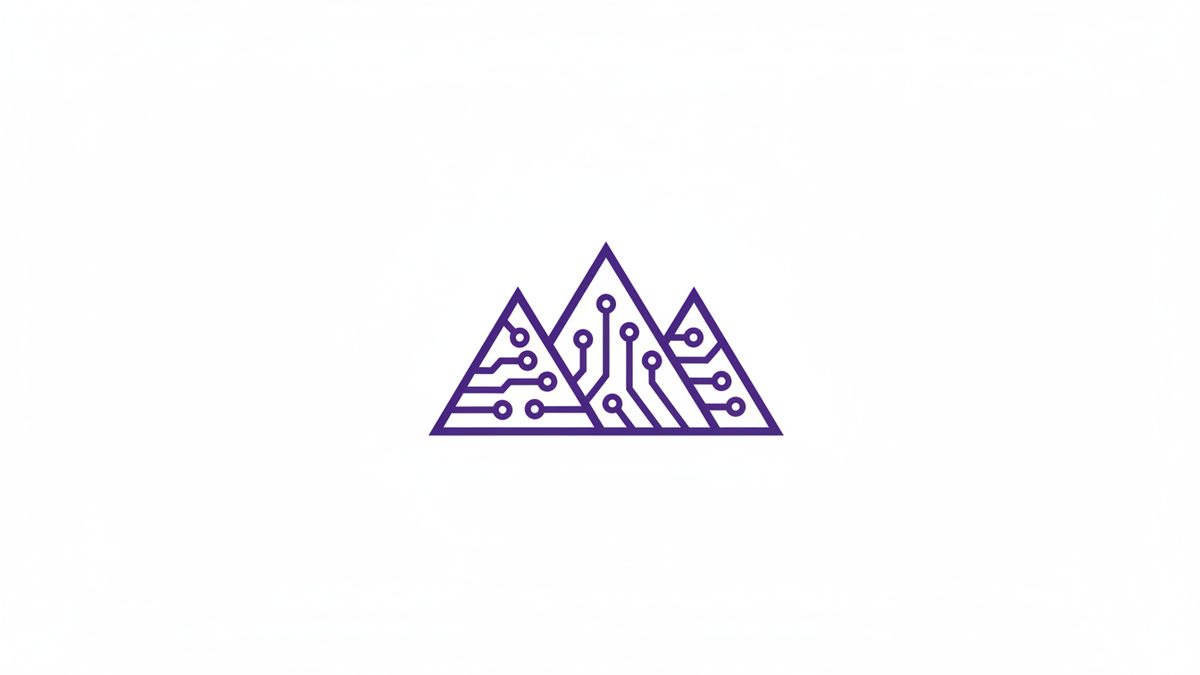 Recraft V3 example 1